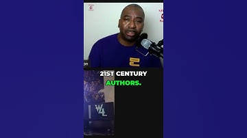 Inside Sound Sessions: Artists & Authors Unite! #shorts #shortsvideo