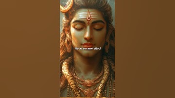 शिव का नाम सबसे पवित्र है | Mahadev status | Bholenath #bholenath #mahadev #shorts #1shivbhaktt