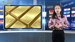 Tin tức forex trong tuần từ ngày 02 - 06/04/2018