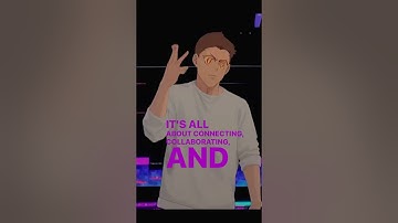 Welcome to the Creator Collective