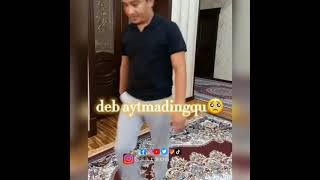 Qodirxon (baxt shakli 55-qism 2-mavsum ) | Кодирхон (бахт шакли 55-қисми 2-мавсум)