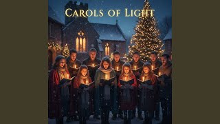 Ding Dong! Merrily on High