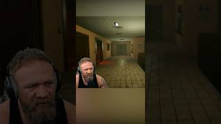 Its Never Calm... | Horror
In this indie horror gaming clip we are playing an anomaly hunting horror game called Swaddle. In this Swaddle horror gaming moment, SWOL discusses how anomaly games are far too stressful just as he gets Jumpscared by a massive creature at the bottom of the stairs in this hilarious horror gaming moment. Its Never Calm... | Horror