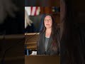 Karen Read Retrial: Day 16 Hank Brennan Changes Course