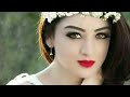 سيد ضياء النجفي موال ونين حزين مع اغنيه شويه خفف اممشاك اخذت روح وياك لاتنسو الاشتراك بل قناه سيد ضياء النجفي موال ونين حزين مع اغنيه شويه خفف اممشاك اخذت روح وياك لاتنسو الاشتراك بل قناه