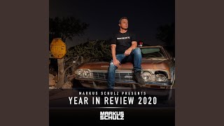 Смотреть клип Flashback (Year In Review 2020)