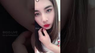 Chhub bii girl so lovely 🥰 #livestream 