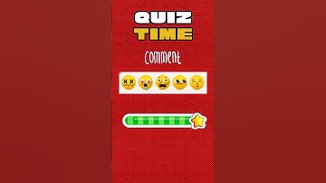 #viralvideo #triviatricks #quizapp #trivia #qtricks #quizgame #mindbendingquiz #mobileapp #games