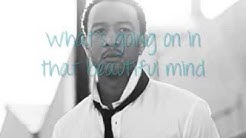 John Legend - All Of Me Lyrics (HQ)  - Durasi: 4:32. 