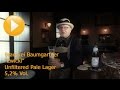 146 Baumgartner Zwickl Stil Unfiltered Pale Lager Deutsch Omkicau(.mp3 .mp4) Mp3 - Mp4 Download
