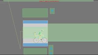 Лифт,ПРОБНИК.Happy Wheels. Elevator 1.3(почти Tutorial)