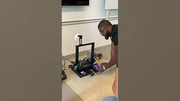 Computer Science Career Explorations 
