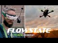 Flowstate the fpv drone documentary full film official release