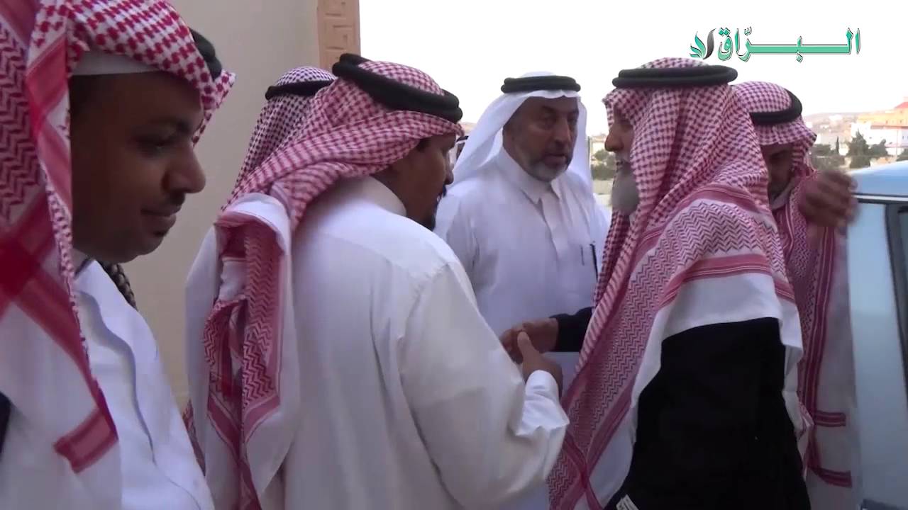 الشيخ عبدالله الطيار الكساسبة على قتل