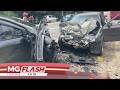 Nahas 2 Kenderaan Di Sik, Ragut Nyawa Kanak-Kanak 9 Tahun #MGFlash