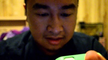 Flappy Bird Stupid App Warning