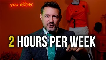 Quit Your Job With an Airbnb (2026 Guide)