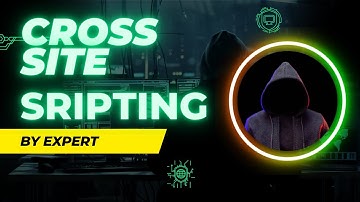 Cross Site Scripting || Seed Lab || XSS