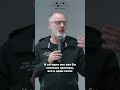 Отношения Тренер-Спортмен это фундамент!