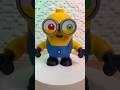 3d Printed Minion Lego Minions 3dprinting Bambulab 3d Fyp Lego ï 3d Printed Minion Lego Minions 3dprinting Bambulab 3d Fyp Lego ï