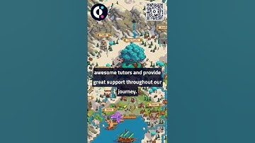 🎮 #DeFiKingdoms on #Covalent