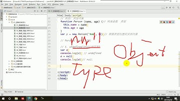 03 尚硅谷 JavaScript高级 相关问题