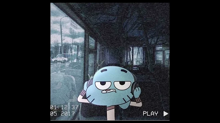 Jawsh 685 - Laxed (Siren beat) Speed up