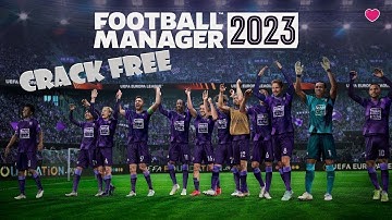 Need for Speed Unbound Cheat Engine 2022 Unlimited Money Hack 100_ Working