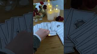 “Card of today Rest Your Mind  !✨”