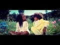 D A Glowing Official Music Video D A Glowing Official Music Video