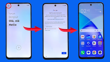 Infinix Smart 10 Plus FRP Bypass Made EASY Without PC