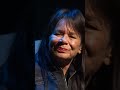 The late Rhoda Roberts shares stories of her cousin, Frank, one of our first #aboriginal #olympians