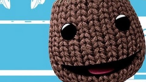 The BEST Little Big Planet 2 Levels - SGNL by Sony