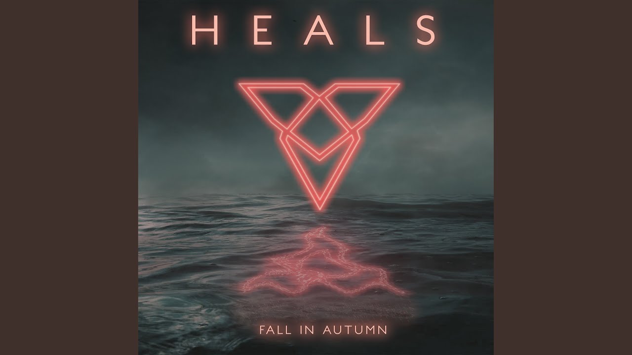 Watch Heals on YouTube Watch Heals on YouTube