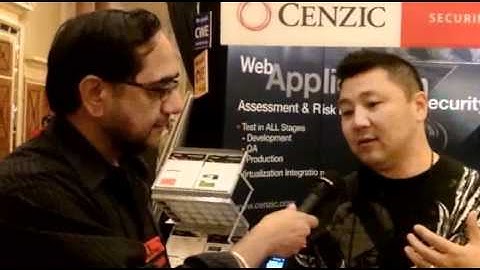 Symantec featured on Application Security MythBusters Series