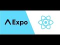 React Native Básico: Navegación Básica entre Pantallas ⚛️📱