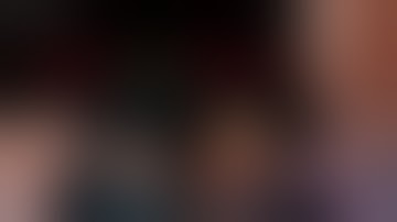 Thumbnail of What do you want?   [Lyrics Video official]  AARH Thaitoolee