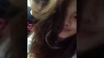 Miss You So Bad(MYSB)-Ashtin ft. Skusta Clee Miss You So Bad(MYSB)-Ashtin ft. Skusta Clee