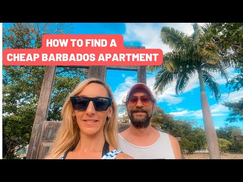 CHEAP APARTMENT IN