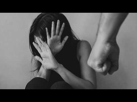 Capturan a hombre acusado de violar a su expareja de 22 años en aldea Camalote