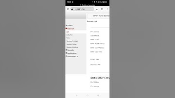 NOKIA MODOM PASSWORD CHANGE VIDEO NETPLUS BROADBAND