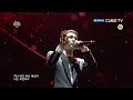 비투비 BTOB Insane Acoustic Ver Dance 2015 BTOB TIME CONCERT 비투비 BTOB Insane Acoustic Ver Dance 2015 BTOB TIME CONCERT