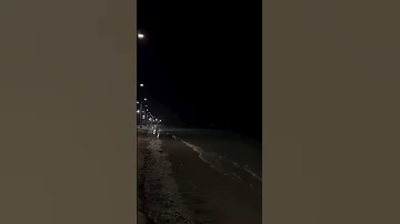 لا تحسبين الشتاء والبرد يطفي اللهب حب حبيبتي حبيبي 