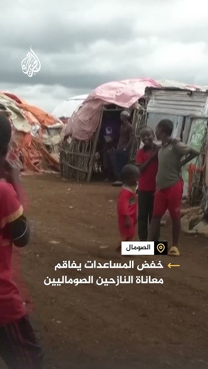        
 - نشر قبل 3 ساعة