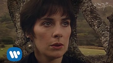 Enya - Na Laetha Geal M