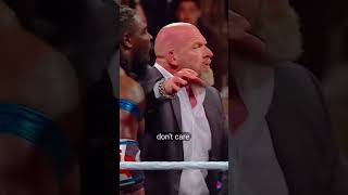 #wwe #viral #reels #shorts #video #usa Brock Lesnar Goes Beast Mode in the Ring 😱💪 #WWE #Shorts