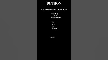 Day 4 Python code Snippets Challenge - Level Up! #coding#code in 30 seconds #codesnippet #coder