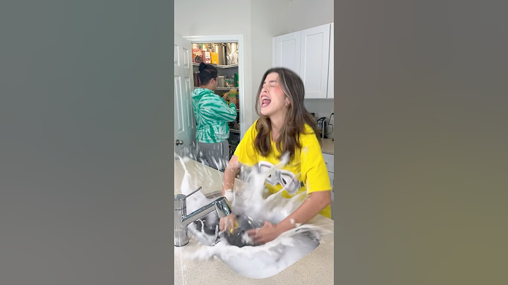 Un Rey Sin Reina 💔👸🏽❤️‍🩹 #trends #challenge #shortsviral #viral