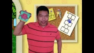 How to draw this shape