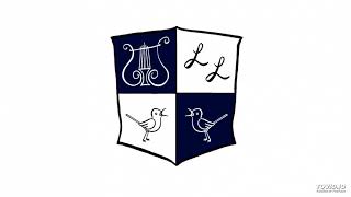 Saints of God (Haas) - Ryan Chimzar